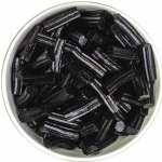 PERUN-OŘECHY Lékořice černá 1 kg – Hledejceny.cz