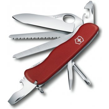 Victorinox Locksmith