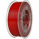 Devil Design PETG 1,75 mm Galaxy třpytivý červený 1 kg – Zboží Živě