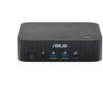 Asus ExpertCenter PN54-S1 PN54-S1-S50015AL – Zbozi.Blesk.cz