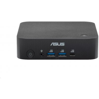 Asus ExpertCenter PN54-S1 PN54-S1-S50015AL – Zbozi.Blesk.cz