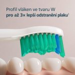 Philips Sonicare ProResults HX6018/87 8 ks – Hledejceny.cz