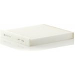 Filtr, vzduch v interiéru MANN-FILTER CU 22 013 MF CU22013 – Zboží Mobilmania