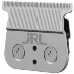 JRL Trimmer 2020T Blade Silver – Sleviste.cz