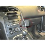 Brodit ProClip montážní konzole pro Peugeot 5008 10-17, na střed vpravo 854440 – Sleviste.cz