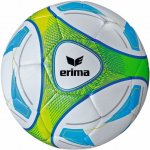 Erima hybrid Lite – Zboží Dáma