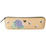 Wrendale Designs kosmetická taštička flight of the bumblebee čmeláci – Zboží Dáma