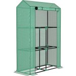 Aga 100 x 40 x 150 cm STK21851 – Hledejceny.cz