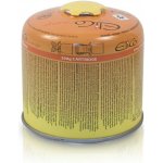Yate ElicoCamp 500 g – Hledejceny.cz
