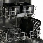 TESLA AirCook DualZone Q787 XXL – Hledejceny.cz