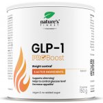 Nature´s Finest GLP-1 PROboost 150 g – Hledejceny.cz
