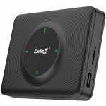 Carlinkit CPC200-T2C