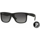 Ray-Ban RB4165 622 T3