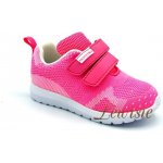 Protetika Lugo koral – Hledejceny.cz