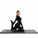 SPRINGOS GYMTEX – Zboží Dáma