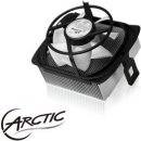 ARCTIC Alpine 64 GT Rev.2 UCACO-P1600-GBA01