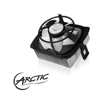 ARCTIC Alpine 64 GT Rev.2 UCACO-P1600-GBA01