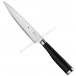 WMF Kuchyňský univerzální nůž YARI 15 cm – Zboží Mobilmania