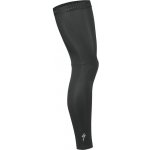 Specialized Therminal Leg Warmers na ruce – Zboží Dáma