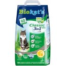 Biokat’s Classic Fresh 18 l