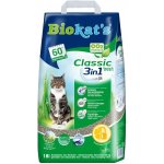 Biokat’s Classic Fresh 18 l – Zboží Dáma