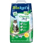 Biokat’s Classic Fresh 18 l – Zboží Mobilmania