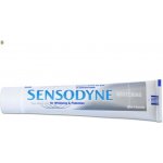 Sensodyne Whitening 75 ml – Zboží Mobilmania