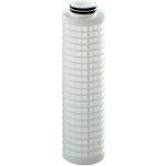 Filtrační vložka Atlas RL 10 BX 50 mcr Senior omyvatelná – Sleviste.cz