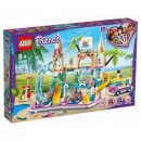 LEGO® Friends 41430 Aquapark