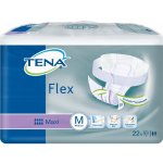 Tena Flex Maxi M 22 ks – Zbozi.Blesk.cz