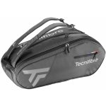 Tecnifibre Team Dry 12R – Zboží Dáma