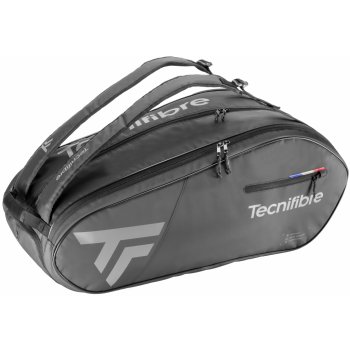 Tecnifibre Team Dry 12R