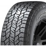 Hankook Dynapro AT2 RF11 30/9,5 R15 104S – Hledejceny.cz