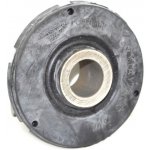 Uložení ramene přední nápravy AUDI 100 C4 , A6 C4 1990-1997 - BOGE – Hledejceny.cz