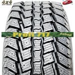 Sailun Ice Blazer WST2 LT 235/65 R18 106T – Hledejceny.cz