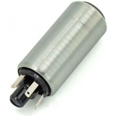 palivové čerpadlo pumpa elektrické YAMAHA YZF R3 2015-2017 Yamaha NMAX 2015-2017 náhrada OEM: 2DP-E3907-00, 3P3-E3907-00, 54P-E3907-20 – Hledejceny.cz