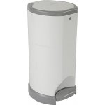 Korbell koš na pleny 46cm – Zboží Mobilmania