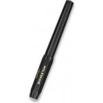 Moleskine Kaweco černá 0012/6150001 – Zboží Dáma