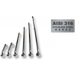 Madlo 300 cm – Zboží Mobilmania