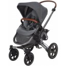 Maxi-Cosi Nova 4 Sparkling Grey 2018