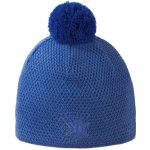 Kama A165 denim – Hledejceny.cz