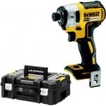 DeWalt DCF887NT – Zboží Mobilmania