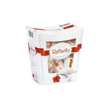 Ferrero Raffaello 230 g