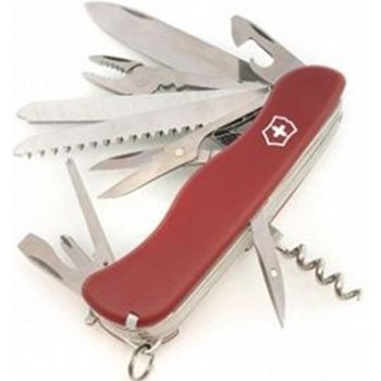 Victorinox WorkChamp