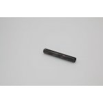 Kolík pružný 12x90 DIN 7346 – Hledejceny.cz