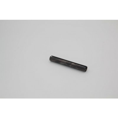 Kolík pružný 12x90 DIN 7346 – Hledejceny.cz