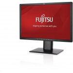 Fujitsu B24W-7 – Sleviste.cz