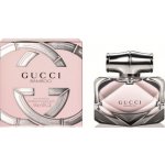 Gucci Bamboo parfémovaná voda dámská 75 ml – Sleviste.cz