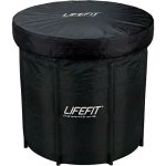 TUNTURI IB30 – Zbozi.Blesk.cz