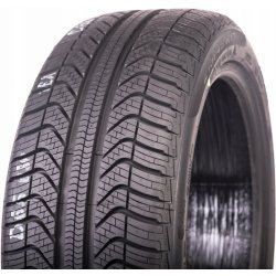 Pirelli Cinturato All Season Plus 225/40 R18 92Y